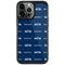 NFL Seattle Seahawks Blitz Series iPhone 13 Pro Cargo Case