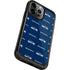 NFL Seattle Seahawks Blitz Series iPhone 13 Pro Cargo Case