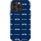 NFL Seattle Seahawks Blitz Series iPhone 13 Pro Impact Case
