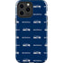 NFL Seattle Seahawks Blitz Series iPhone 13 Pro Max Impact Case
