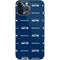 NFL Seattle Seahawks Blitz Series iPhone 13 Pro Max Skin