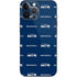 NFL Seattle Seahawks Blitz Series iPhone 13 Pro Max Skin