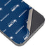 NFL Seattle Seahawks Blitz Series iPhone 13 Pro Skin