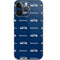 NFL Seattle Seahawks Blitz Series iPhone 13 Pro Skin