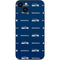 NFL Seattle Seahawks Blitz Series iPhone 13 Skin
