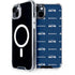 NFL Seattle Seahawks Blitz Series iPhone 14 MagSafe Case