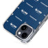 NFL Seattle Seahawks Blitz Series iPhone 15 MagSafe Case