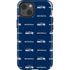 NFL Seattle Seahawks Blitz Series iPhone 15 Impact Case