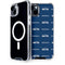 NFL Seattle Seahawks Blitz Series iPhone 15 Plus MagSafe Case