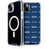 NFL Seattle Seahawks Blitz Series iPhone 14 Plus MagSafe Case