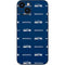 NFL Seattle Seahawks Blitz Series iPhone 15 Plus Skin