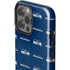 NFL Seattle Seahawks Blitz Series iPhone 15 Pro Max Impact Case