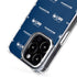 NFL Seattle Seahawks Blitz Series iPhone 15 Pro Max MagSafe Case