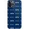 NFL Seattle Seahawks Blitz Series iPhone 14 Pro Max Skin