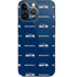 NFL Seattle Seahawks Blitz Series iPhone 15 Pro Skin