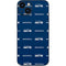 NFL Seattle Seahawks Blitz Series iPhone 14 Skin