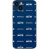 NFL Seattle Seahawks Blitz Series iPhone 14 Skin