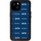 NFL Seattle Seahawks Blitz Series iPhone 15 Plus Waterproof Case