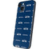NFL Seattle Seahawks Blitz Series iPhone 15 Skin