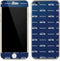NFL Seattle Seahawks Blitz Series iPhone 6/6s Skin