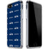 NFL Seattle Seahawks Blitz Series iPhone SE (2nd & 3rd Gen) Clear Case