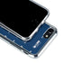 NFL Seattle Seahawks Blitz Series iPhone SE (2nd & 3rd Gen) Clear Case