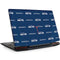 NFL Seattle Seahawks Blitz Series Legion Y720 Skin