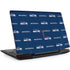 NFL Seattle Seahawks Blitz Series Legion Y720 Skin