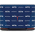 NFL Seattle Seahawks Blitz Series Legion Y720 Skin