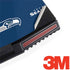 NFL Seattle Seahawks Blitz Series Legion Y720 Skin
