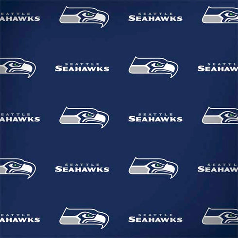 NFL Seattle Seahawks Blitz Series Legion Y720 Skin