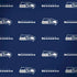 NFL Seattle Seahawks Blitz Series Legion Y720 Skin