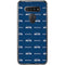 NFL Seattle Seahawks Blitz Series LG K51/Q51 Clear Case
