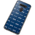 NFL Seattle Seahawks Blitz Series LG K51/Q51 Clear Case