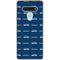 NFL Seattle Seahawks Blitz Series LG Stylo 6 Clear Case