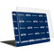 NFL Seattle Seahawks Blitz Series MacBook Air 13in (2020) Case plus Skin