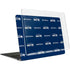 NFL Seattle Seahawks Blitz Series MacBook Air 15in (2023-2025) Case plus Skin