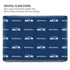 NFL Seattle Seahawks Blitz Series MacBook Pro 16in (2019-20) Case plus Skin