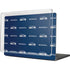 NFL Seattle Seahawks Blitz Series MacBook Pro 16in (2021-25) Case plus Skin