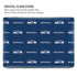NFL Seattle Seahawks Blitz Series MacBook Pro 16in (2021-25) Case plus Skin