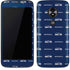 NFL Seattle Seahawks Blitz Series Moto E5 Play Skin