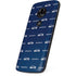 NFL Seattle Seahawks Blitz Series Moto E5 Play Skin