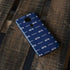 NFL Seattle Seahawks Blitz Series Moto E5 Plus Skin