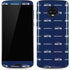 NFL Seattle Seahawks Blitz Series Moto G6 Skin