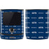 NFL Seattle Seahawks Blitz Series Motorola RAZR Skin