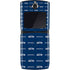 NFL Seattle Seahawks Blitz Series Motorola RAZR Skin