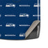 NFL Seattle Seahawks Blitz Series Motorola RAZR Skin