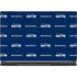 NFL Seattle Seahawks Blitz Series MSI GS65 Stealth Laptop Skin