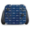 NFL Seattle Seahawks Blitz Series Nintendo Switch (2017-2021) Joy-Con Controller Skin