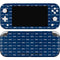 NFL Seattle Seahawks Blitz Series Nintendo Switch Lite Skin